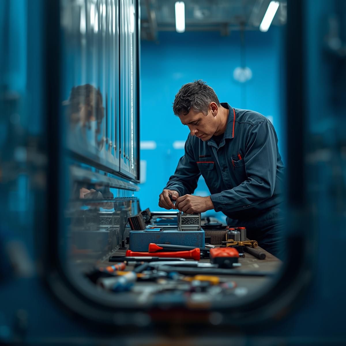 MOT MOT TEST MOT TEST IN LONDON MOT TEST IN ISLEWORTH