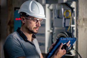 Vehicle Maintenance Isleworth Car Repair Isleworth Secondary / ترکیبی: • MOT Servicing Isleworth • Fleet Maintenance in Isleworth Auto Repair Isleworth London Vehicle Servicing Isleworth