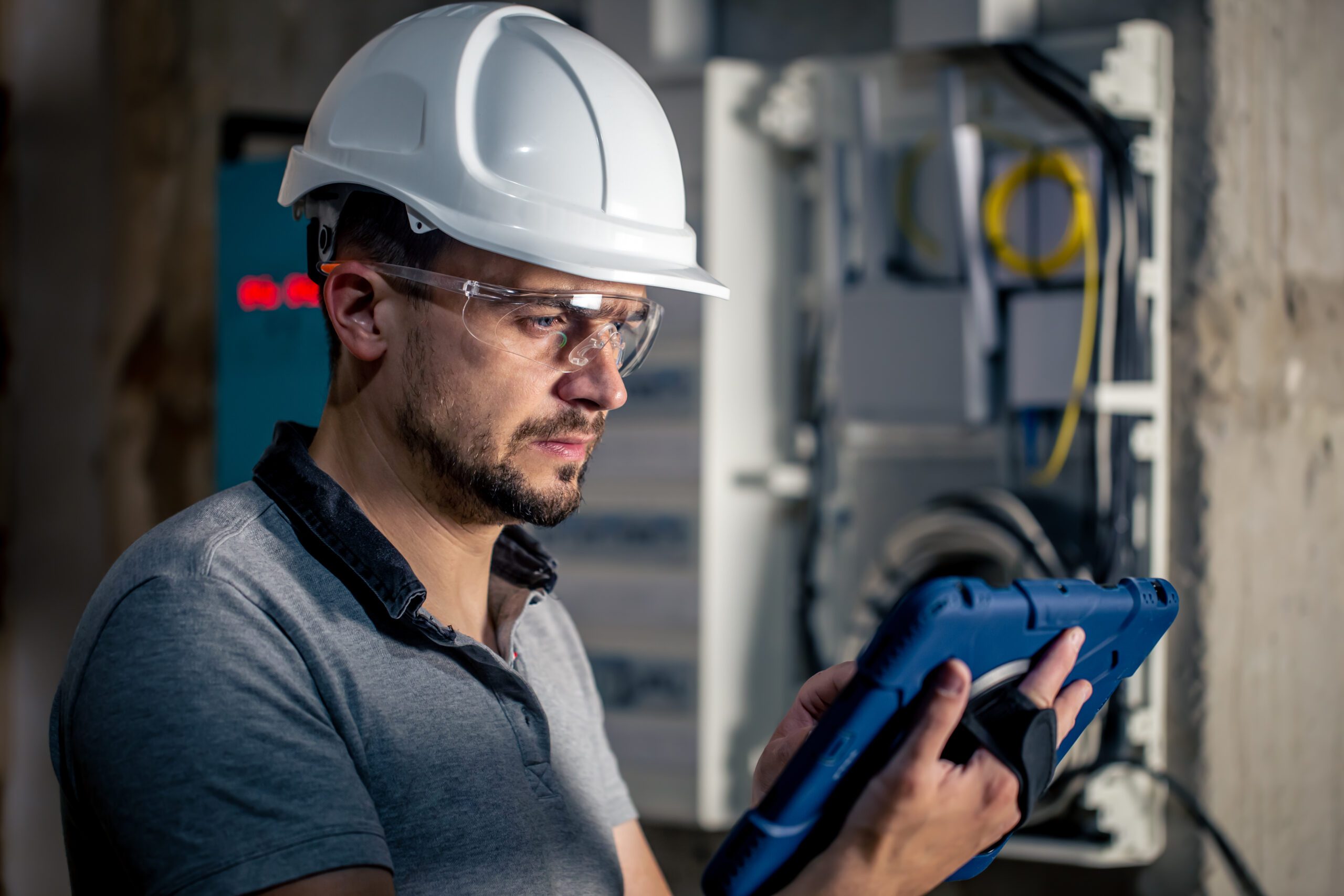 Vehicle Maintenance Isleworth Car Repair Isleworth Secondary / ترکیبی: • MOT Servicing Isleworth • Fleet Maintenance in Isleworth Auto Repair Isleworth London Vehicle Servicing Isleworth
