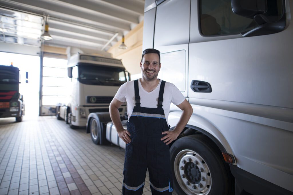 Vehicle Maintenance News